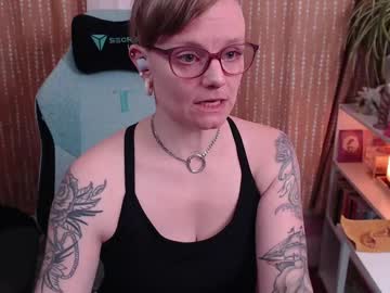 Mintymilf December 18, 2024