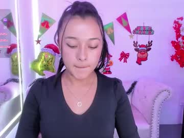 Ninna_Greyy December 18, 2024