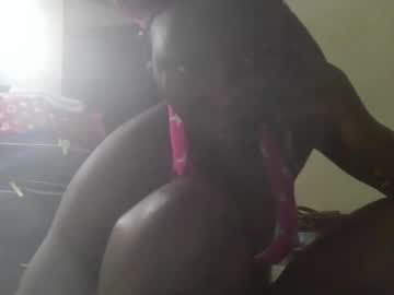 Sexyblackg December 18, 2024