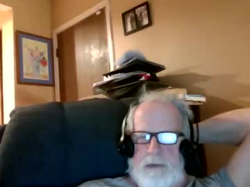Solarsmith December 18, 2024