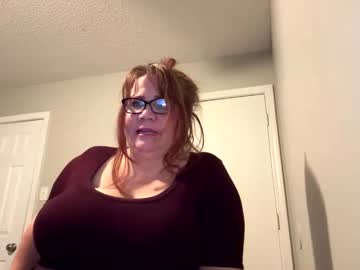 The_Ogmunchie December 18, 2024
