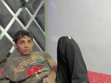 Thiago_Simon7 December 18, 2024