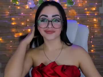 Veronica_Crawford December 18, 2024