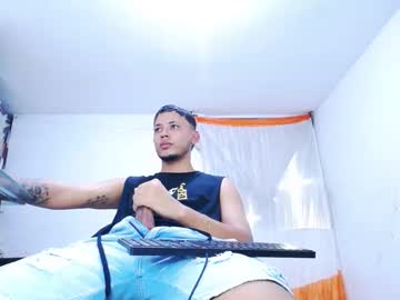 Andrew_Ortega December 18, 2024