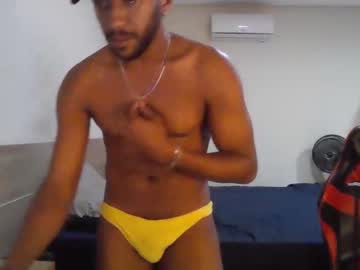 Blackboykingbr December 18, 2024