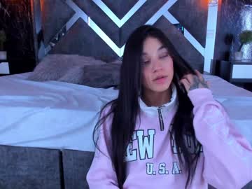 Coraljoness December 18, 2024
