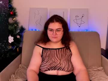 Curvy_Janie December 18, 2024