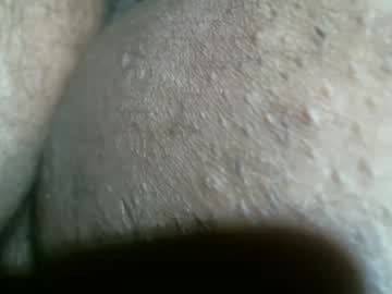 Fetishfan0 December 18, 2024