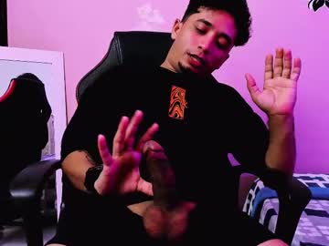 Gabriel_Ko December 18, 2024