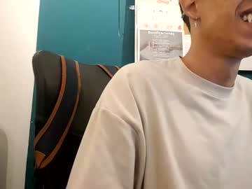 Gekfucks_X December 18, 2024