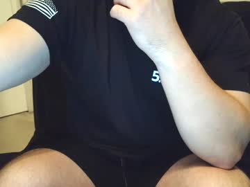 Gh0st_94 December 18, 2024