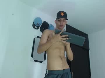 Hot_Latinboys2 December 18, 2024