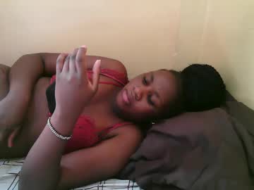 Hot_Sly December 18, 2024