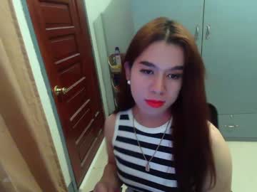 Iam_Sofiastar69xx December 18, 2024