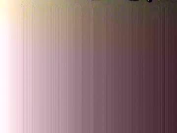 Itanewnew December 18, 2024
