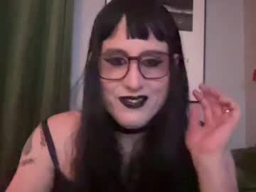 Ivy_Rebel December 18, 2024