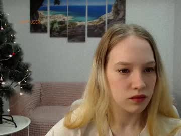 Jennifercollen December 18, 2024