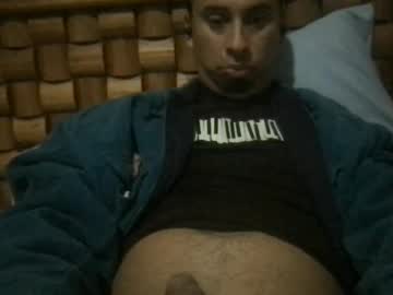 Jose1234563 December 18, 2024