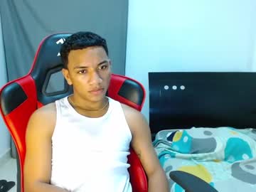 Kai_Sam December 18, 2024