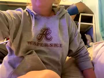 Kinkyharleyquin December 18, 2024