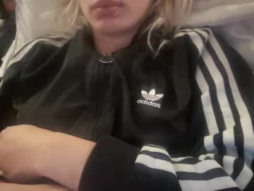 Kinkypinky415 December 18, 2024