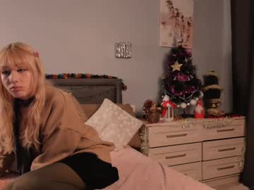 Lynnacreswell December 18, 2024