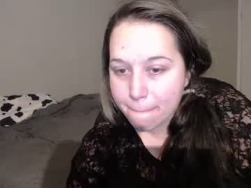 Marie_Matt02 December 18, 2024