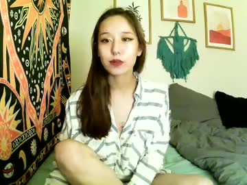 Oliviabeer December 18, 2024