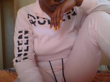 Onlinebestie December 18, 2024