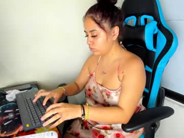 Sex_Couple_Hot69 December 18, 2024