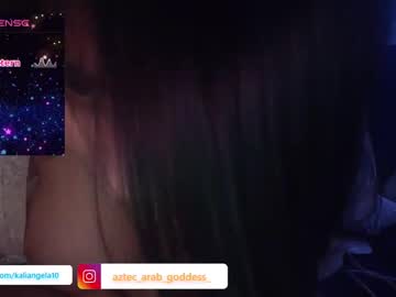 Sexilatina94 December 18, 2024