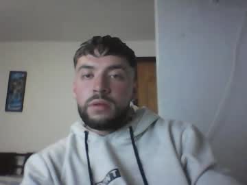 Sweet_Alejandro_15 December 18, 2024