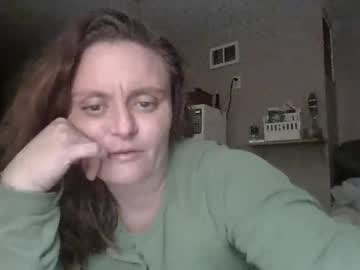 Theelostgirl December 18, 2024