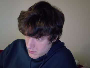 Ultrakang69 December 18, 2024