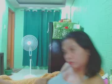 Wetwild_Asianpussy December 18, 2024