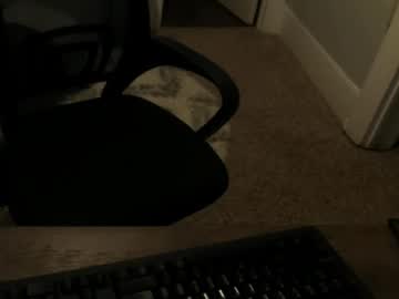 Zaframan December 18, 2024