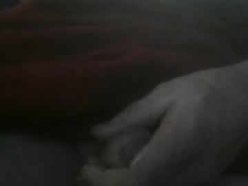 1phatcock4u December 18, 2024