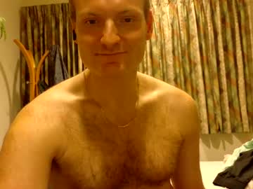 Ben_Dover10 December 18, 2024
