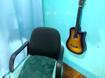 Callmegwapa December 18, 2024