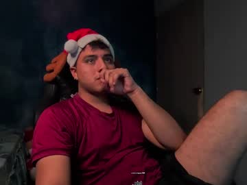 Cyakgc December 18, 2024