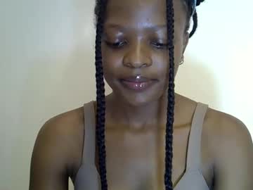 Dashyloves25 December 18, 2024