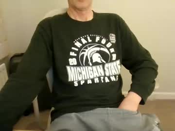 Derelictguy December 18, 2024