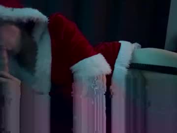 Ilionora December 18, 2024