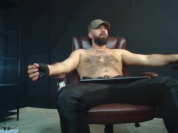 Jackethann December 18, 2024