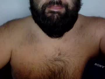 Juanquimico December 18, 2024