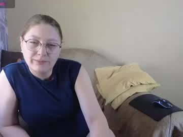 Karolina_Hristo1 December 18, 2024