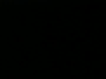 L210964279 December 18, 2024
