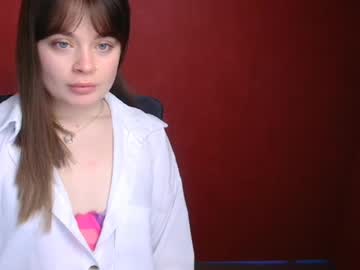 Leyla_Misss December 18, 2024