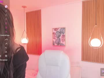 Lilithh_Rosse December 18, 2024