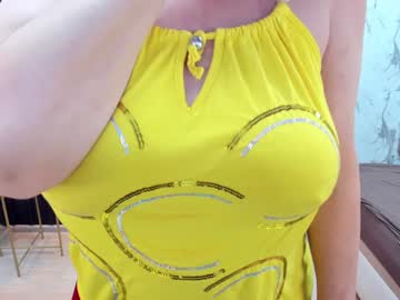 Lindahottie December 18, 2024